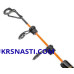 Удилище лодочное Trabucco Vektor Master Boat